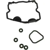 Valve cover gasket (OE spare part) for: BMW G