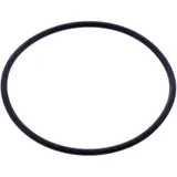 O - Ring 2X43MM Athena passend für: Kawasaki Z, GPZ, EN, Honda CB, GL