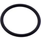 O - Ring 2. 5X25 mm Athena passend für: Aprilia RXV, SXV, Suzuki DR - Z, AH