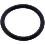 O - Ring 2. 5X19MM Athena passend für: Piaggio Beverly, X9, X10, Vespa GTS, GT, GTV