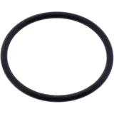 O - ring 2. 62X34. 60mm ATHENA for: Husqvarna TE, Gas Gas EC