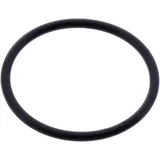 O - ring 1. 78X23. 52mm ATHENA for: Yamaha YN, CW, CS, YQ, MBK CW, YQ, YN, YE