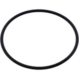 O - ring 2. 62X60mm ATHENA for: BMW F 650, G, Honda GL