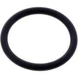 O - ring 3X24mm ATHENA for: Honda CB, TRX, CBR, Kawasaki Z, VN, Ninja