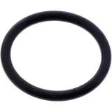 O - ring 3X25mm ATHENA for: BMW R, S, F (900, 850, 750, 800), K, Kymco MXU, Maxxer, People