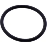 O - Ring 3X33. 5 mm Athena passend für: Arctic Cat/Textron Cat, Alterra, XR