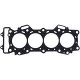 Cylinder head gasket ATHENA for: Kawasaki ZX - 6R