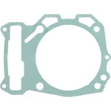 Cylinder base gasket 0.4 athena S410010006027