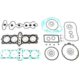 Dichtungssatz komplett Athena passend für: Honda CB 7344468