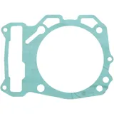 Cylinder base gasket 0. 8 ATHENA for: Aprilia Caponord, Dorsoduro
