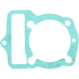 Cylinder base gasket ATHENA for: Honda CRF, AFS