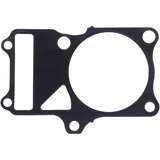 Cylinder base gasket ATHENA for: Honda PC, VT