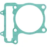 Cylinder base gasket ATHENA for: Kymco Xciting, MXU