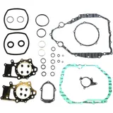 Complete gasket / seal kit ATHENA for: Honda CX, GL
