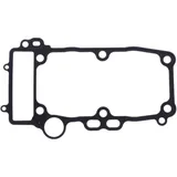 Cylinder Base Gasket for Motorcycles Athena 7344477
