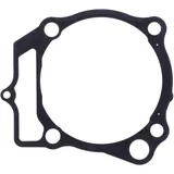 Cylinder base gasket ATHENA for: Suzuki LT - R
