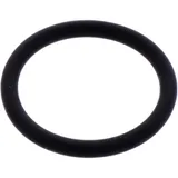 O - Ring 2. 62X20. 64 mm Athena passend für: Aprilia SR, Scarabeo, Sport City