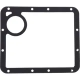 Oil pan gasket (orig spare part) 1A005211
