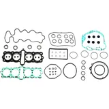 Complete gasket / seal kit ATHENA for: Honda CB 7344492