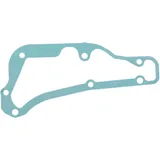 Oil pump gasket ATHENA for housing cover for: Vespa GTS, Primavera, Sprint
