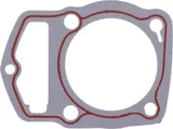 Cylinder base gasket (OE spare part) for: Derbi Senda