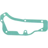 Oil pump gasket ATHENA for housing cover for: Piaggio Hexagon, Super Hexagon