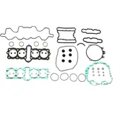 Complete gasket / seal kit ATHENA for: Honda CB 7344500
