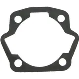 Cylinder base gasket (orig spare part) 00F02530041