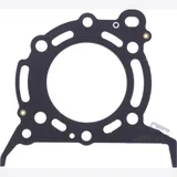 Cylinder head gasket 1.5 (orig spare part)