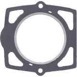 Cylinder head gasket 1.65 (orig spare part)