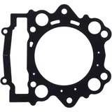 Zylinderkopfdichtung für: Derbi Original 862331