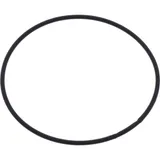 Cylinder head gasket (orig spare part) AP0250160