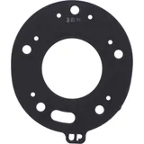 Zylinderkopfdichtung für: Derbi Original 00M12502091
