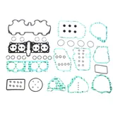 Dichtungssatz komplett Athena passend für: Honda CB 7344518