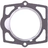 Cylinder Head Gasket for On- and Offroad Motorcycles 1.8 Athena