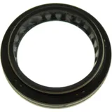 Gdr (OE spare part) 32X42X6. 5/9. 5 for: BMW C1