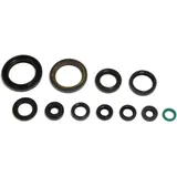 Engine oil seal kit for: Honda CRF