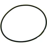 O-ring TRA04693
