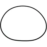 O-RING 2.62X138MM