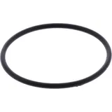 O-ring TRA05268