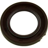 Wellendichtring Athena 1100704