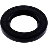 Wellendichtring 28X47X7MM passend für: Triumph Tiger, Bonneville, Street Triple