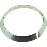 Krümmerdichtung 38X46X5 mm passend für: BMW R