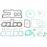 Dichtungssatz komplett Athena passend für: Honda CB 7344534