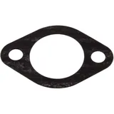 CAM CHAIN TENSIONER GASKET for Motorcycles 7344536