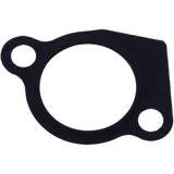 Steuerkettenspanner Dichtung für On- und Offroad-Motorräder