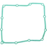 Oil pan gasket ATHENA for: Honda VF, VFR