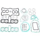 Complete gasket / seal kit ATHENA for: Honda CB 7344542