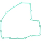Dichtung Ölwanne Athena passend für: Honda CBR 7344545