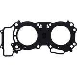 Cylinder head gasket front ATHENA for: Honda VFR